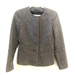 MaxMara Blazer